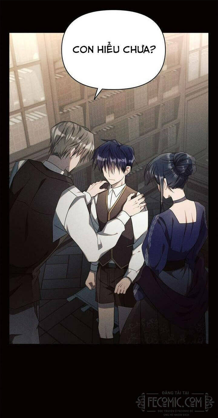 Ashtarte: Chapter 18