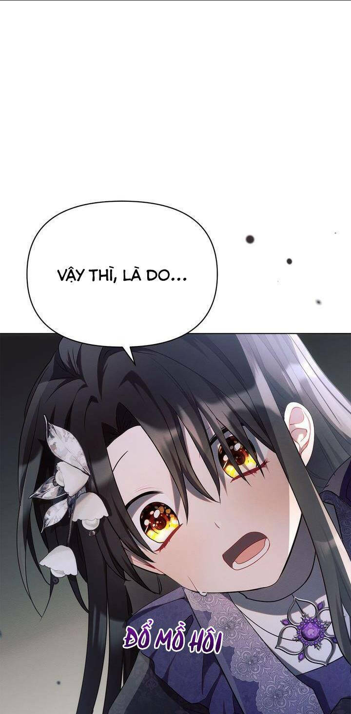 Ashtarte: Chapter 18