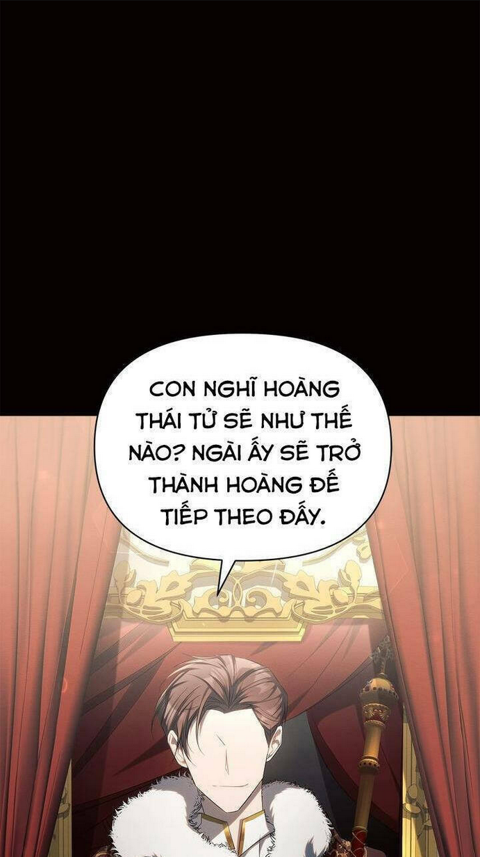 Ashtarte: Chapter 18