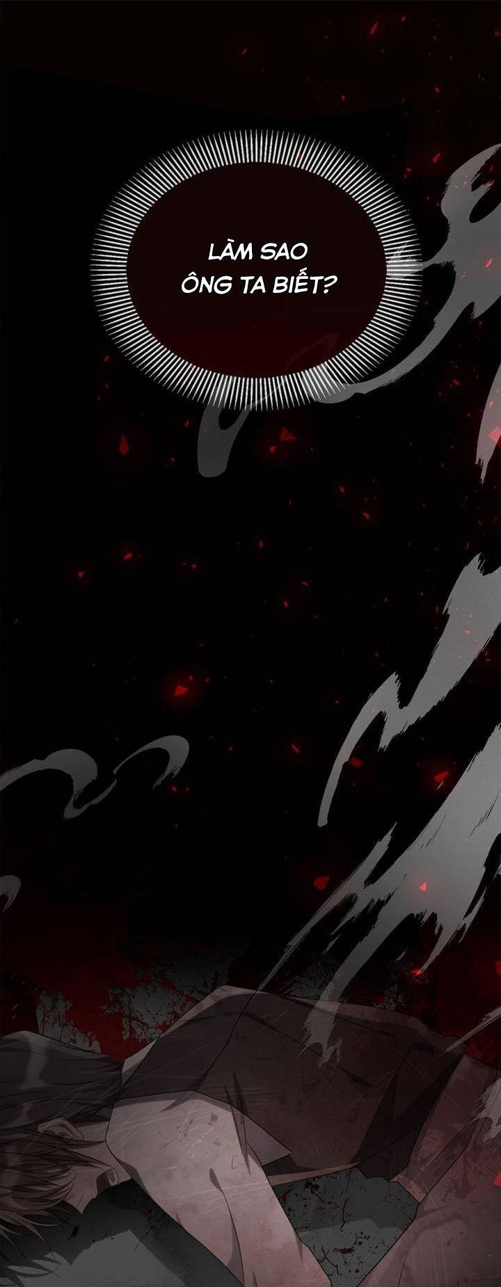 Ashtarte: Chapter 19
