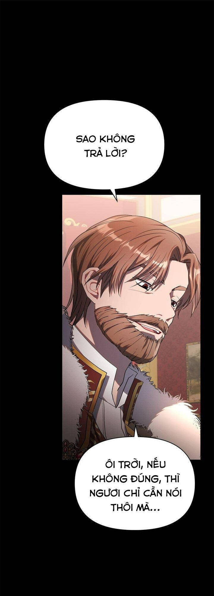 Ashtarte: Chapter 19