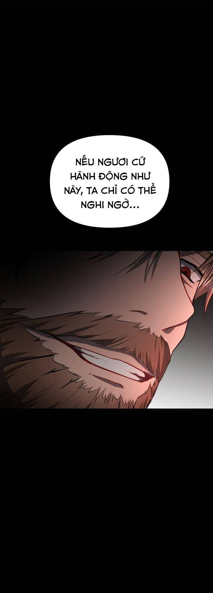 Ashtarte: Chapter 19