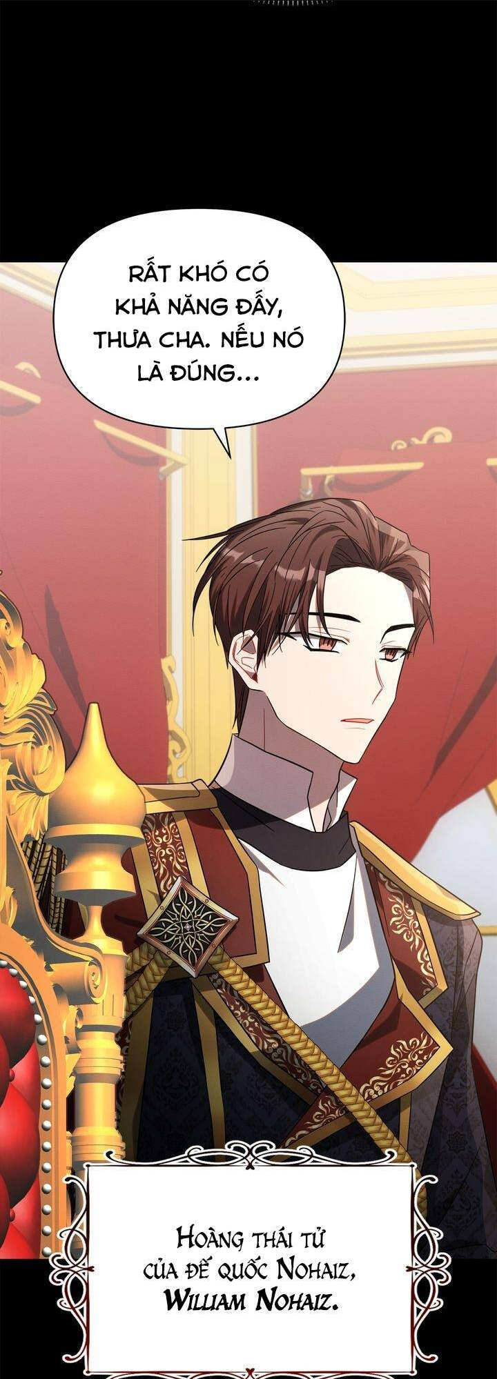 Ashtarte: Chapter 19