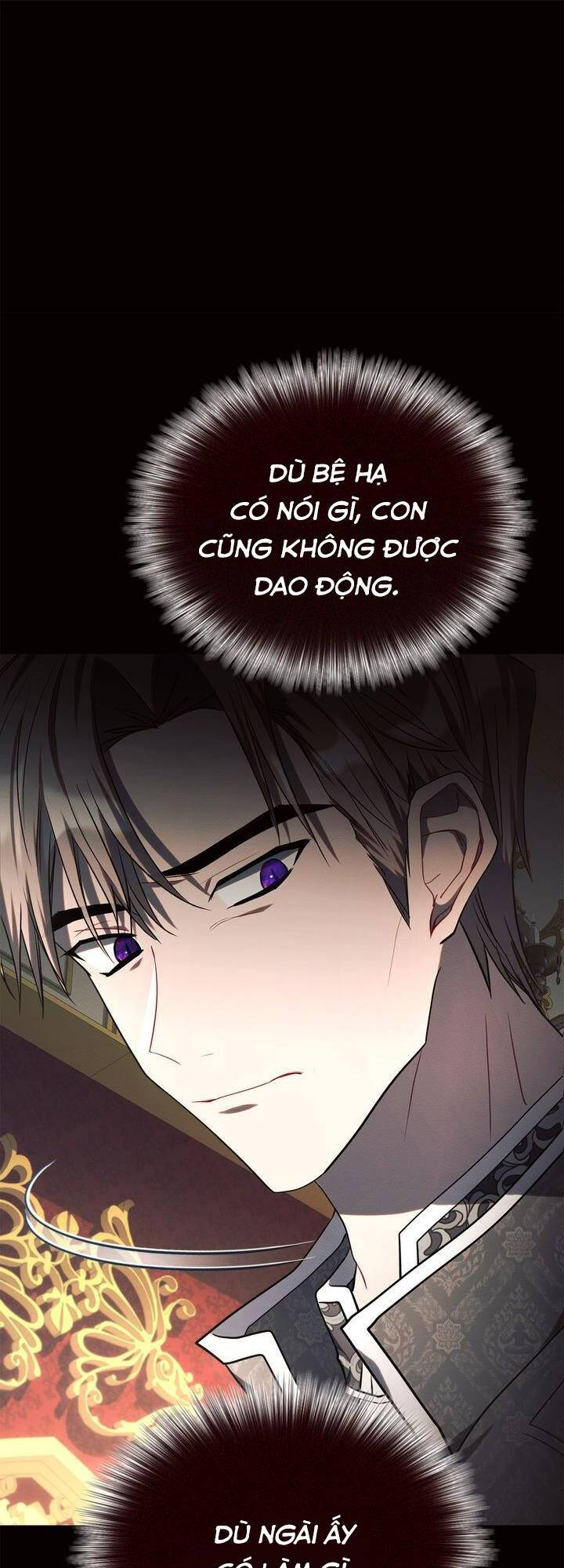 Ashtarte: Chapter 19