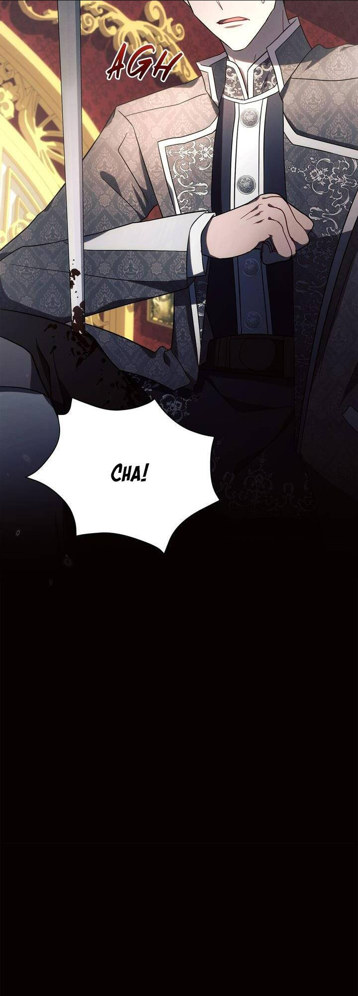 Ashtarte: Chapter 19