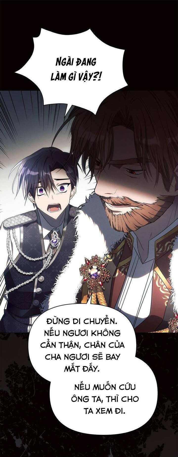 Ashtarte: Chapter 19