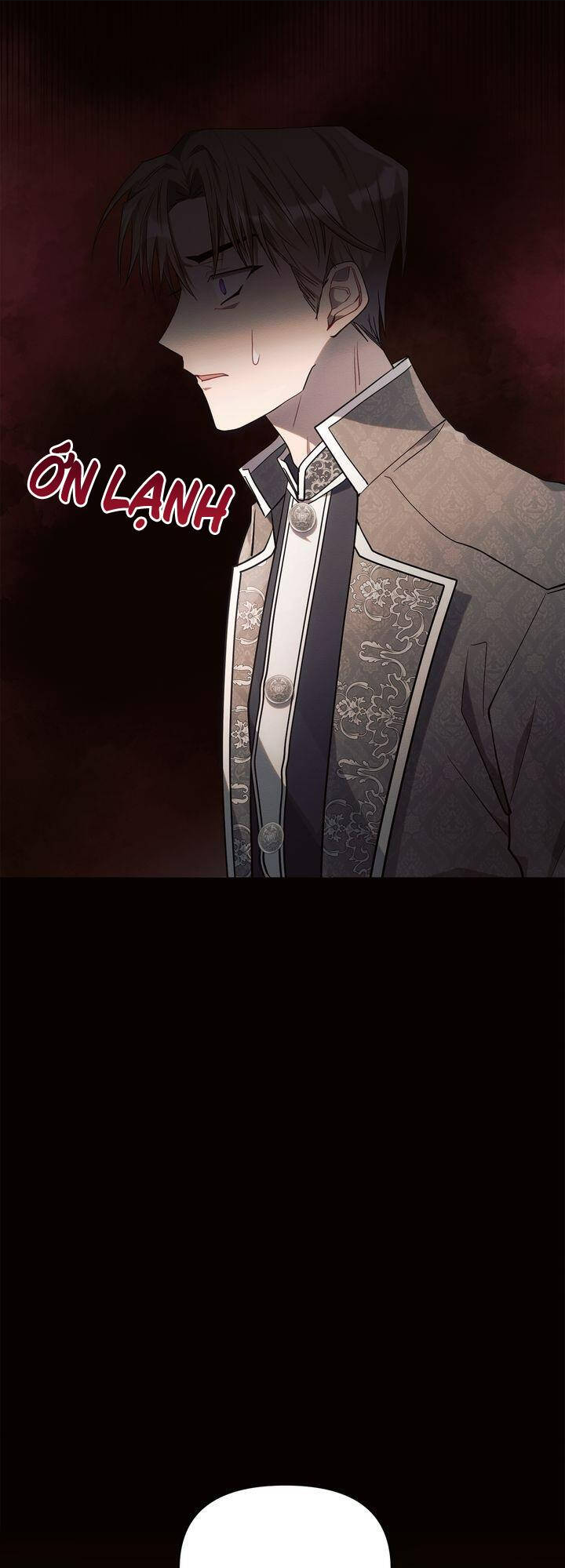 Ashtarte: Chapter 19