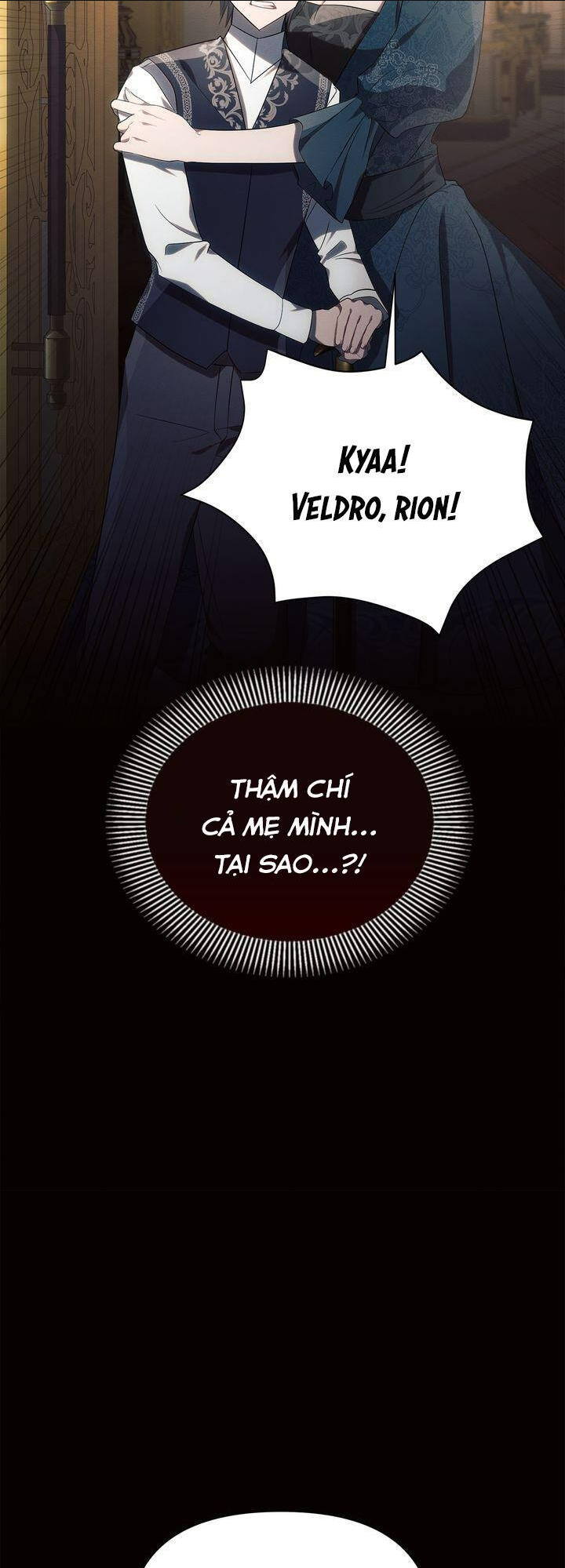 Ashtarte: Chapter 19