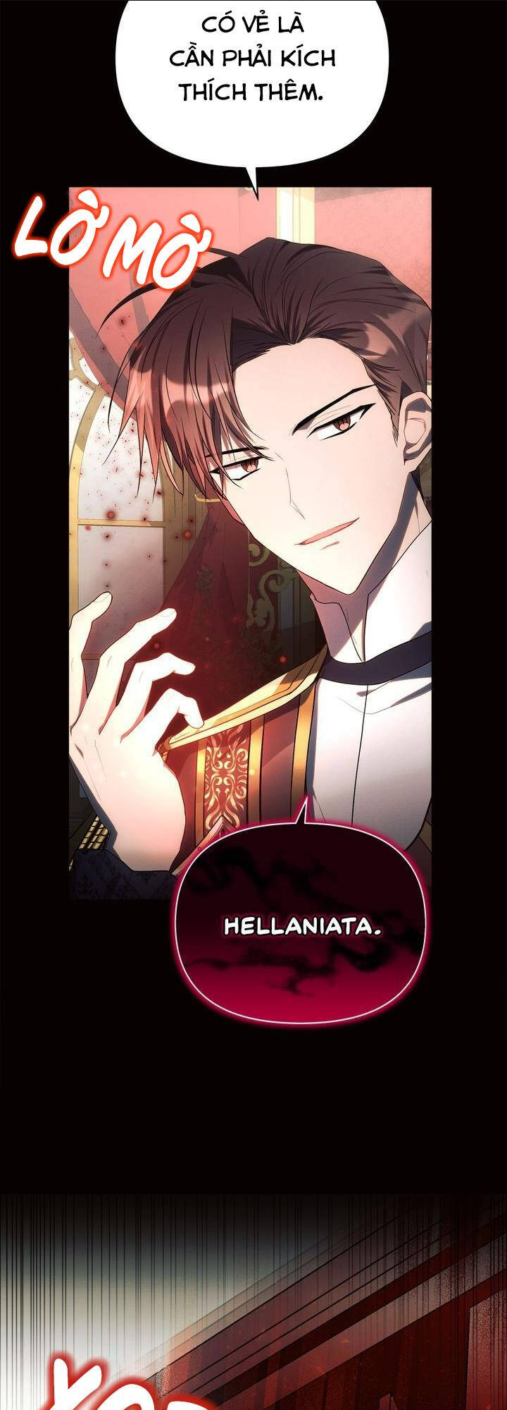 Ashtarte: Chapter 19