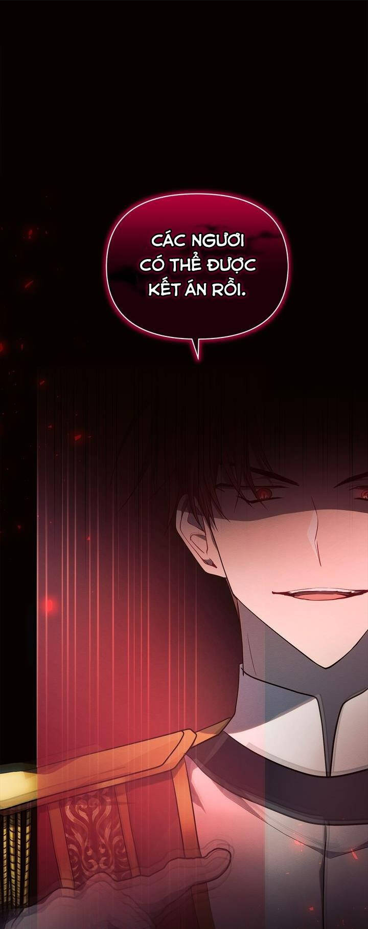 Ashtarte: Chapter 19