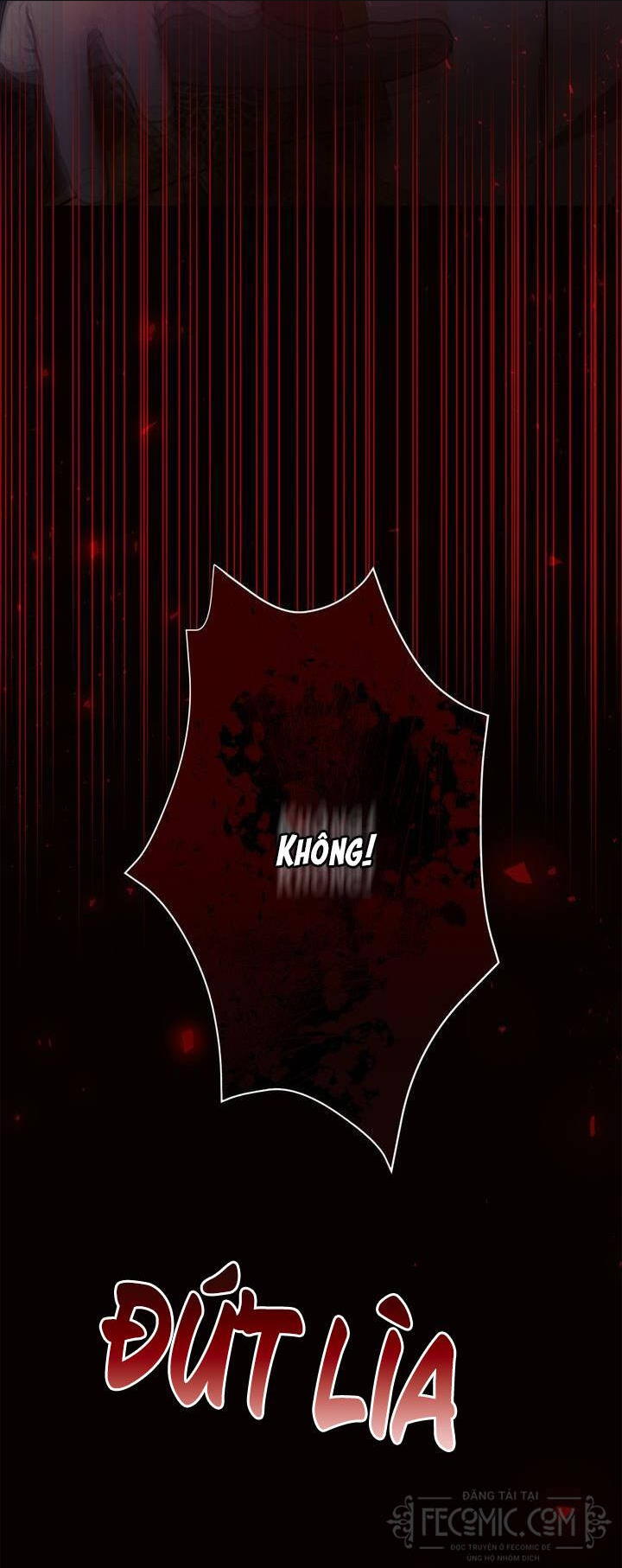 Ashtarte: Chapter 19
