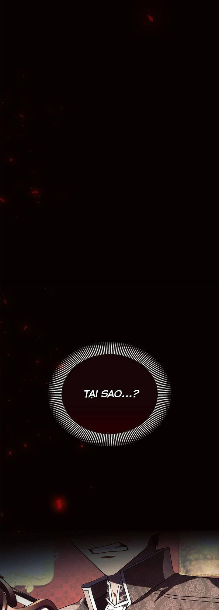 Ashtarte: Chapter 19