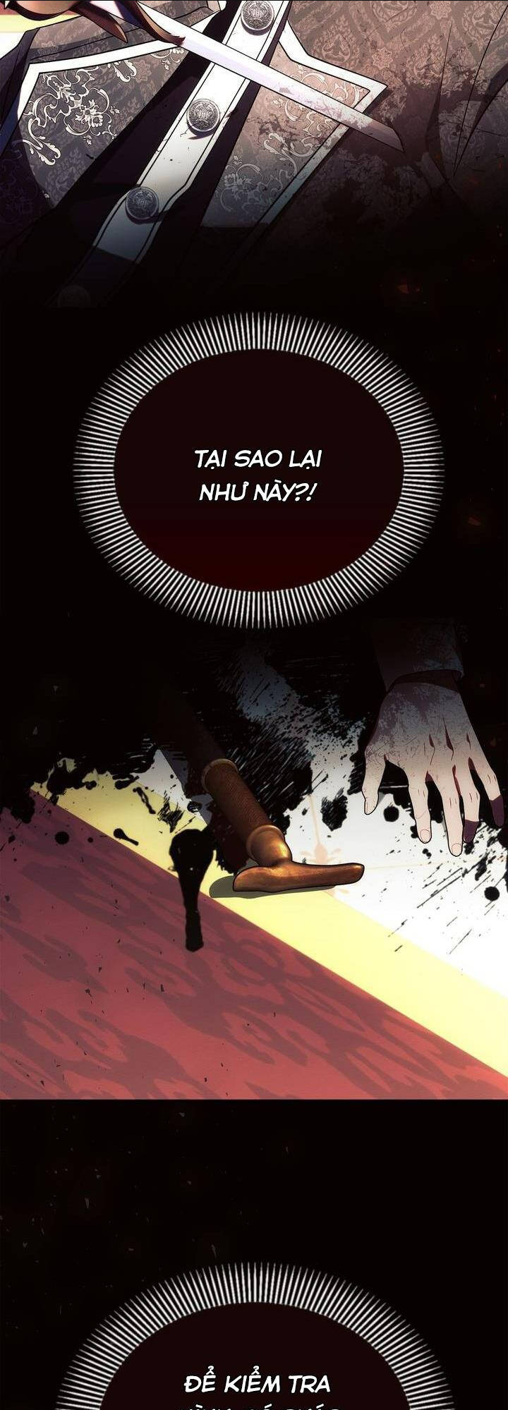Ashtarte: Chapter 19