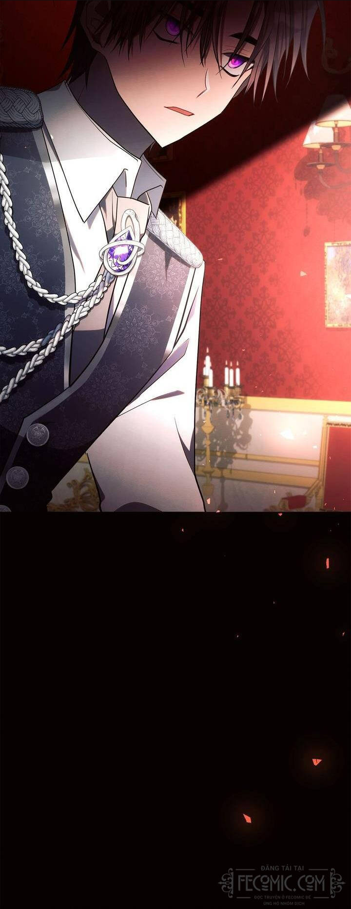 Ashtarte: Chapter 19