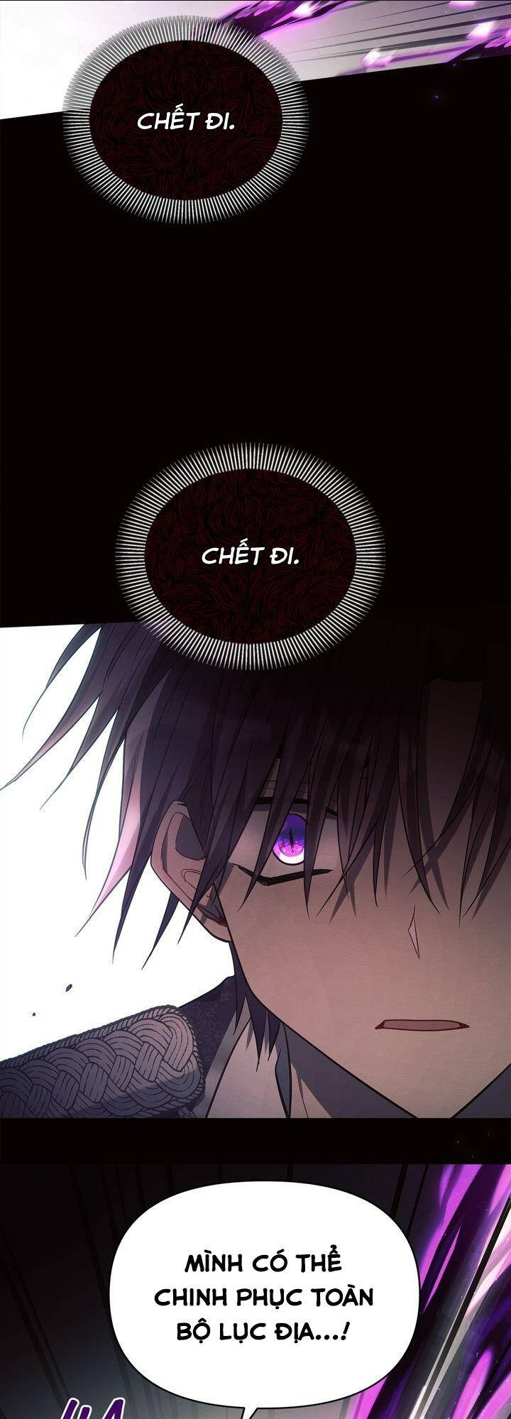 Ashtarte: Chapter 19