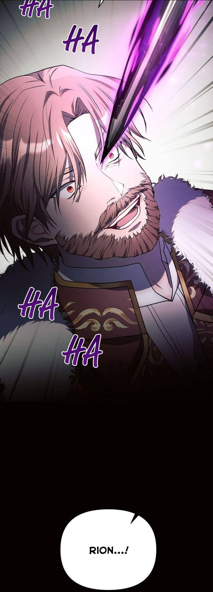 Ashtarte: Chapter 19