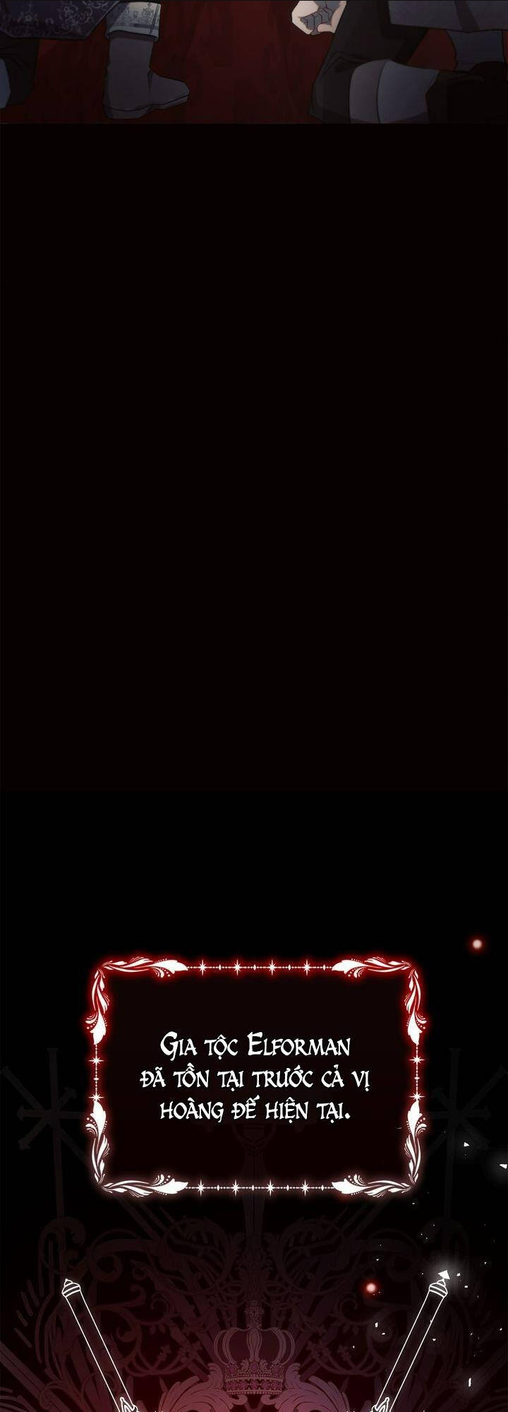 Ashtarte: Chapter 19