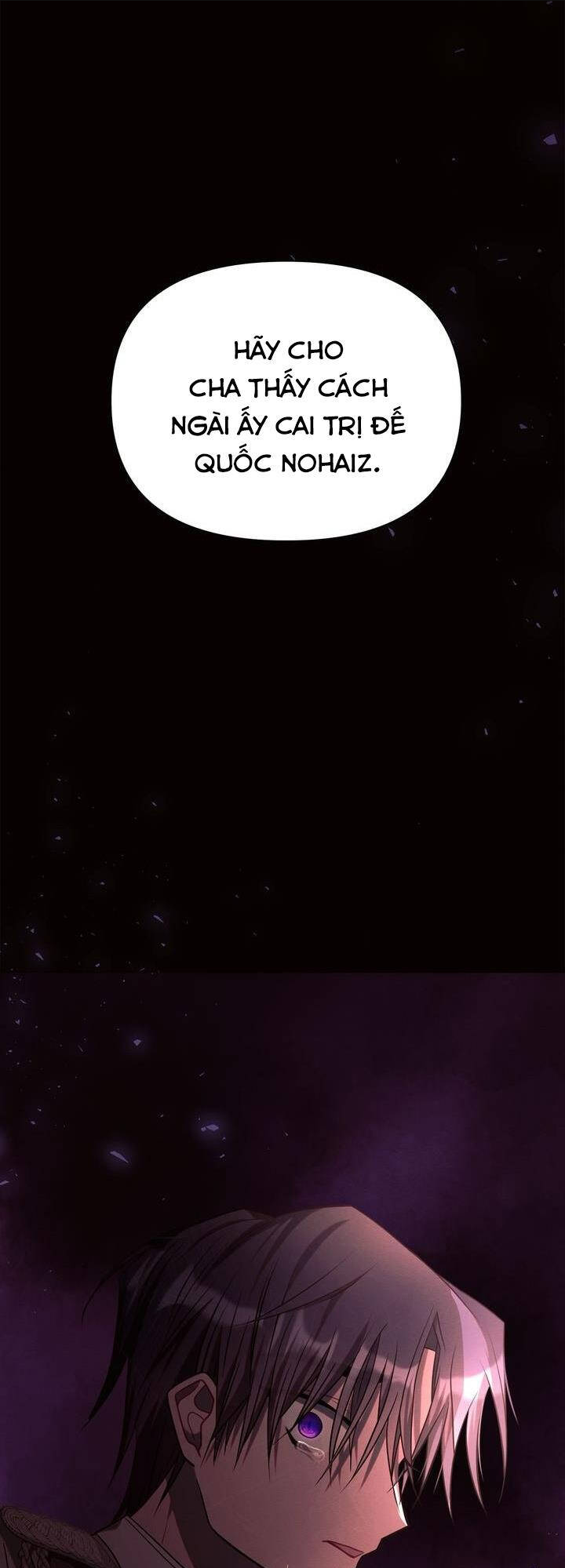 Ashtarte: Chapter 19