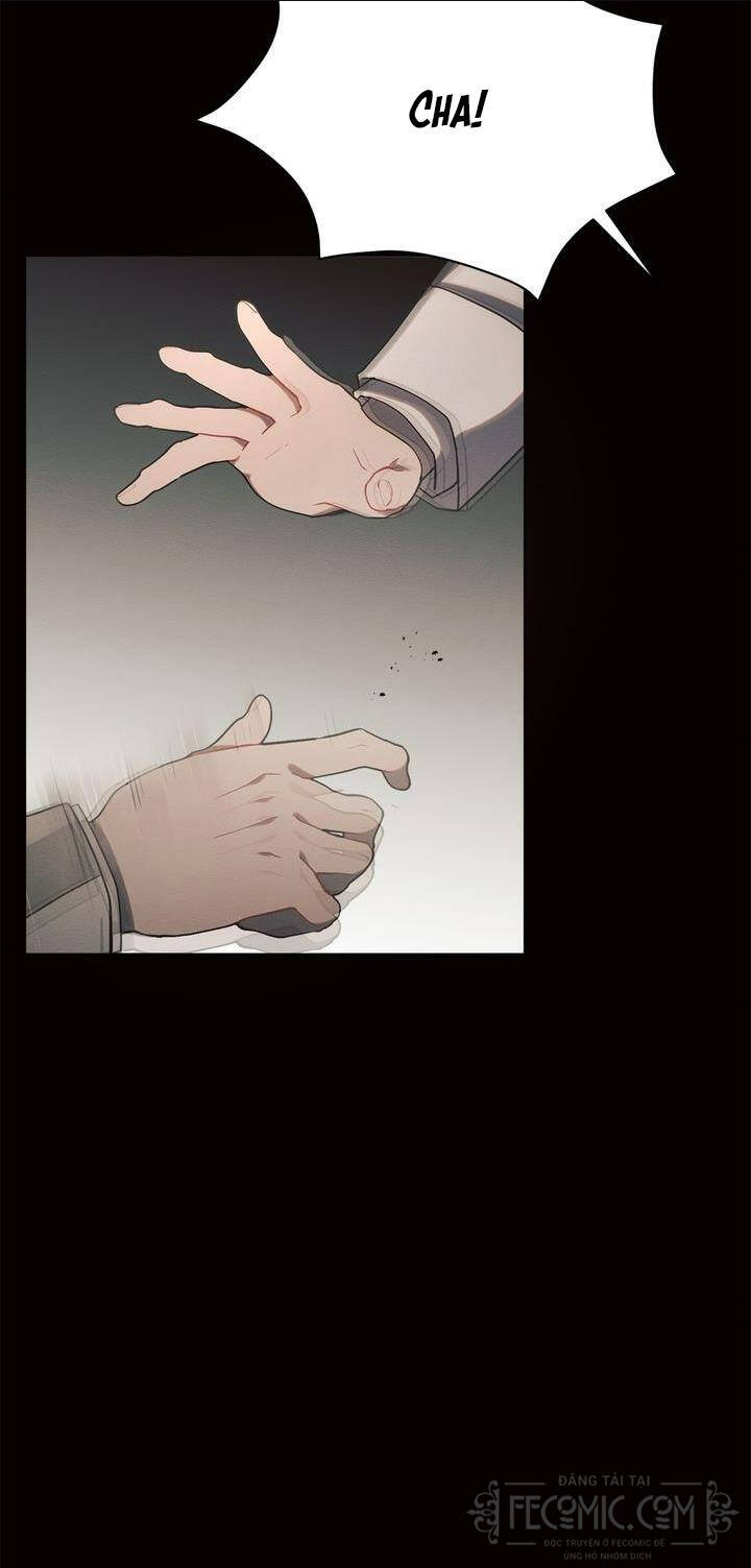 Ashtarte: Chapter 19