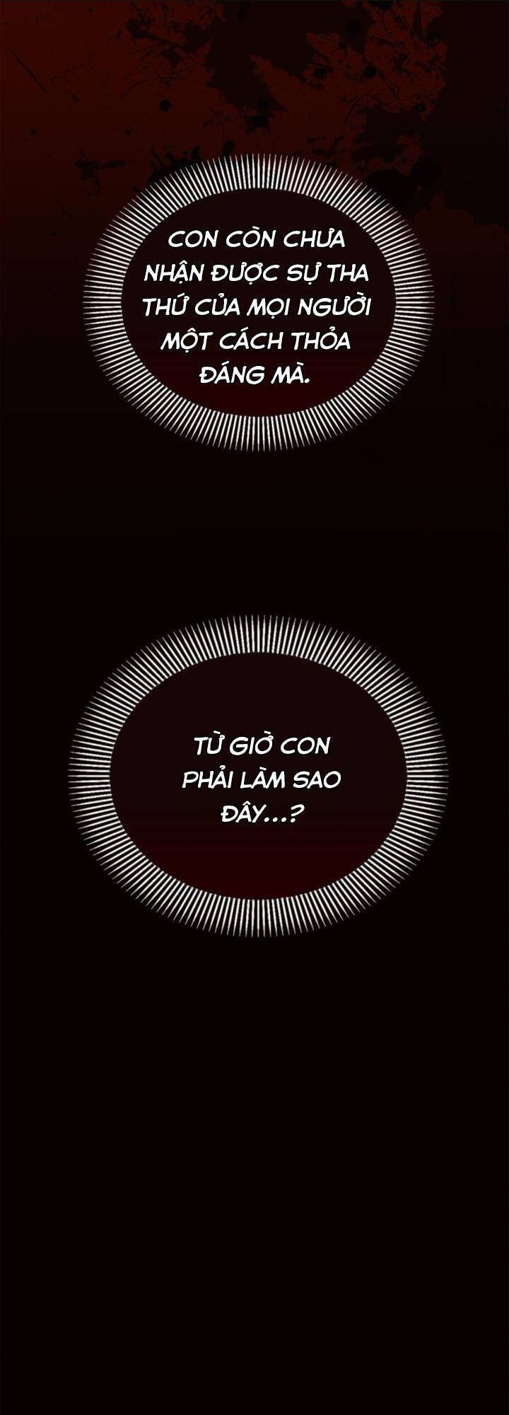 Ashtarte: Chapter 19