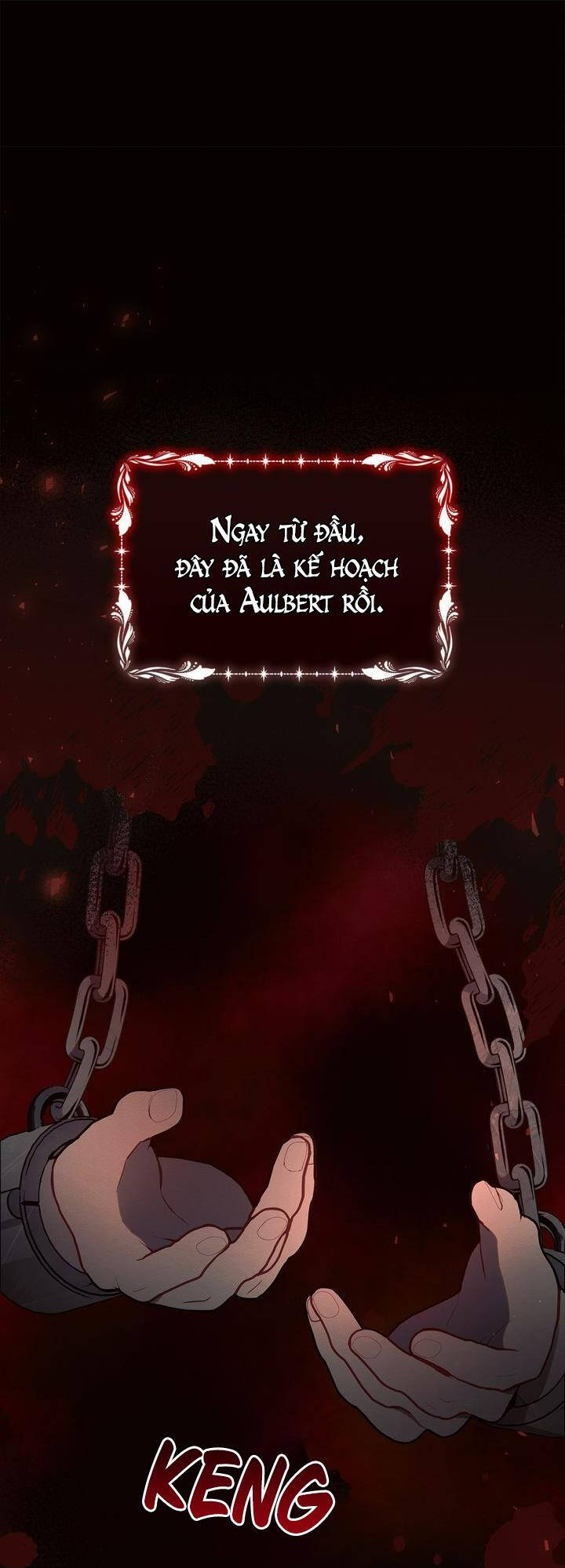 Ashtarte: Chapter 19