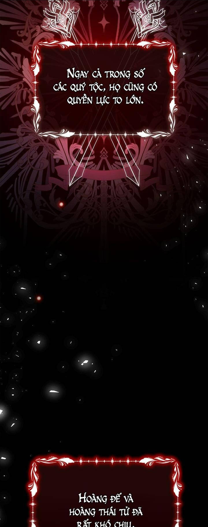 Ashtarte: Chapter 19