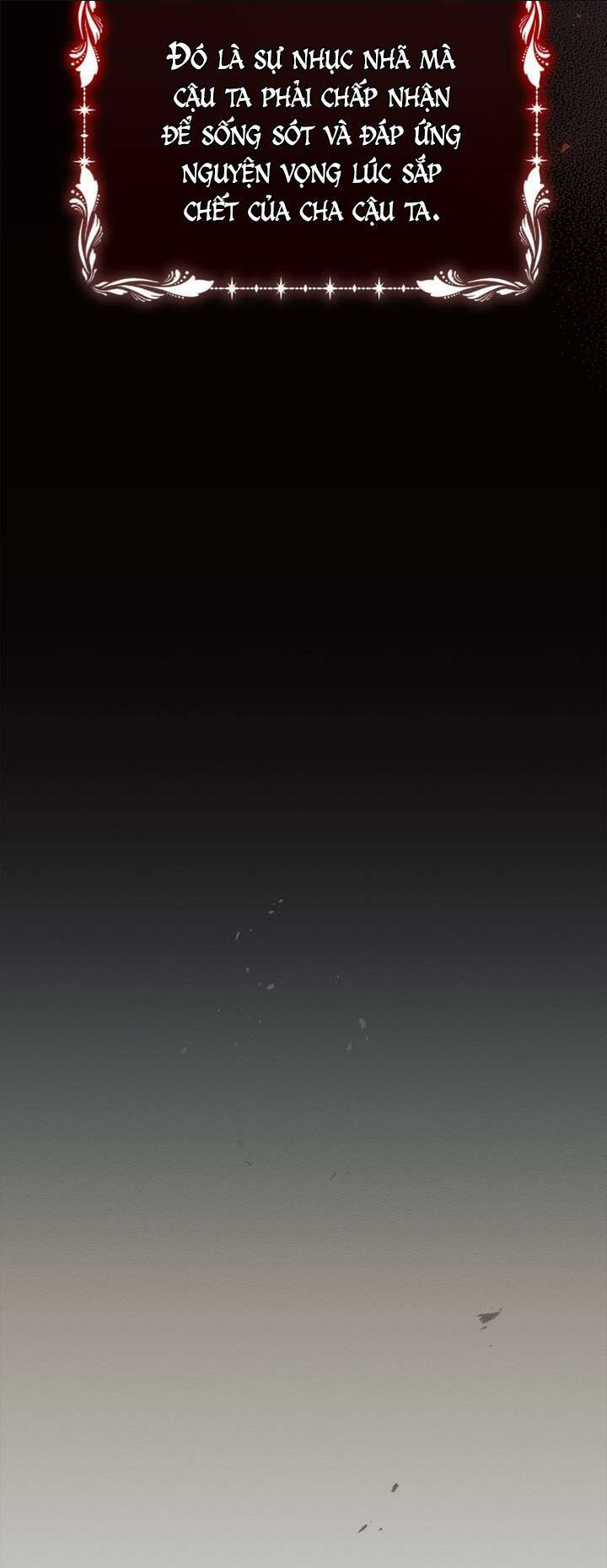 Ashtarte: Chapter 19