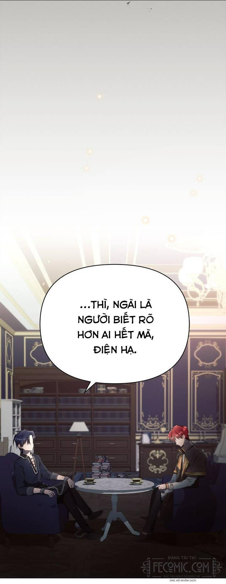 Ashtarte: Chapter 19
