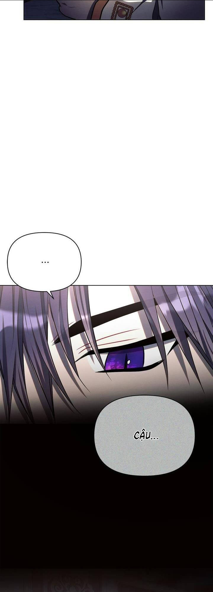 Ashtarte: Chapter 19