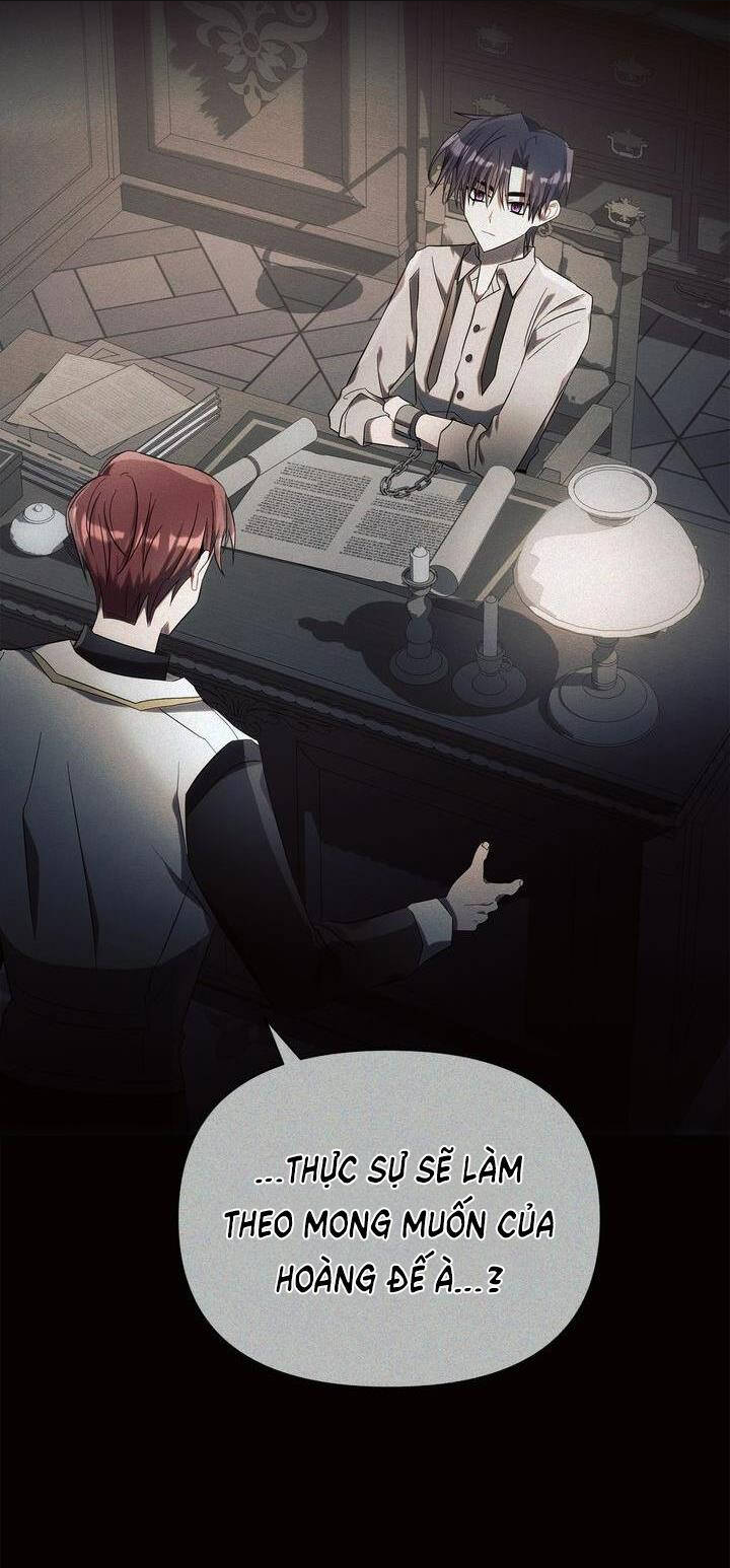 Ashtarte: Chapter 19