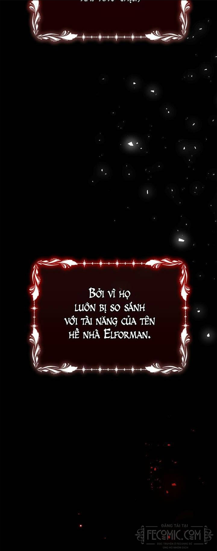 Ashtarte: Chapter 19