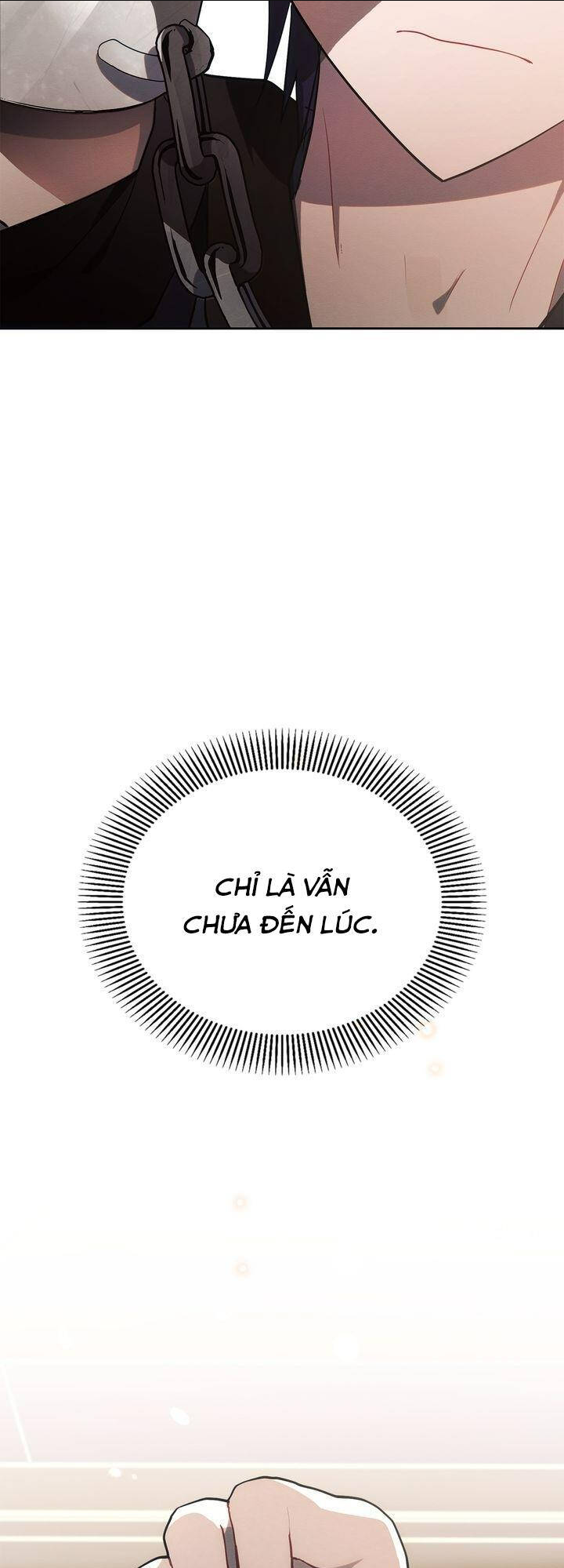 Ashtarte: Chapter 19