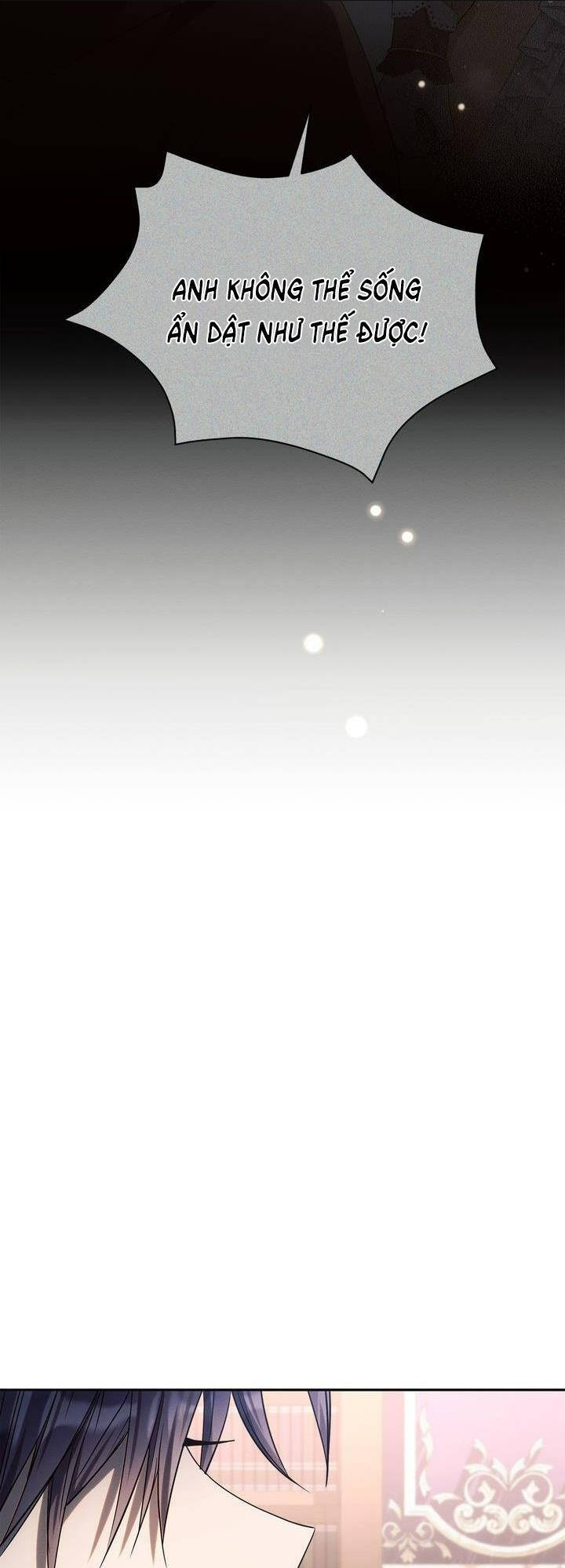 Ashtarte: Chapter 19
