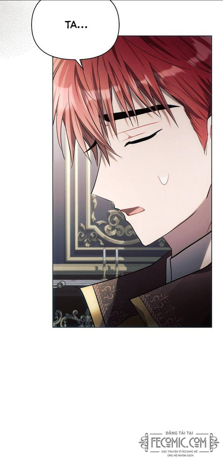 Ashtarte: Chapter 19