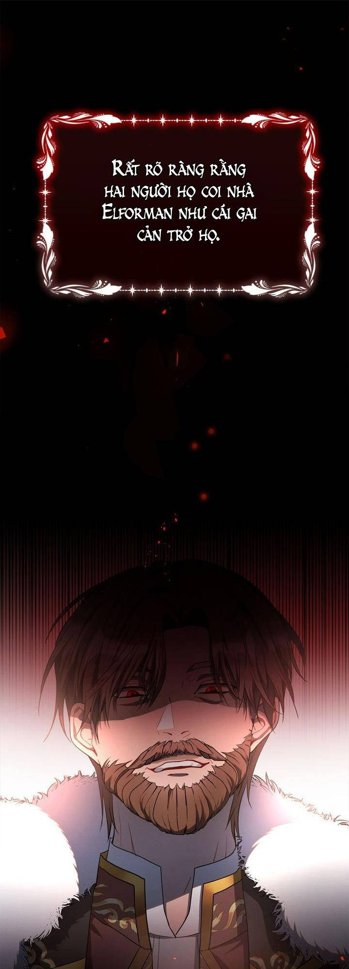 Ashtarte: Chapter 19