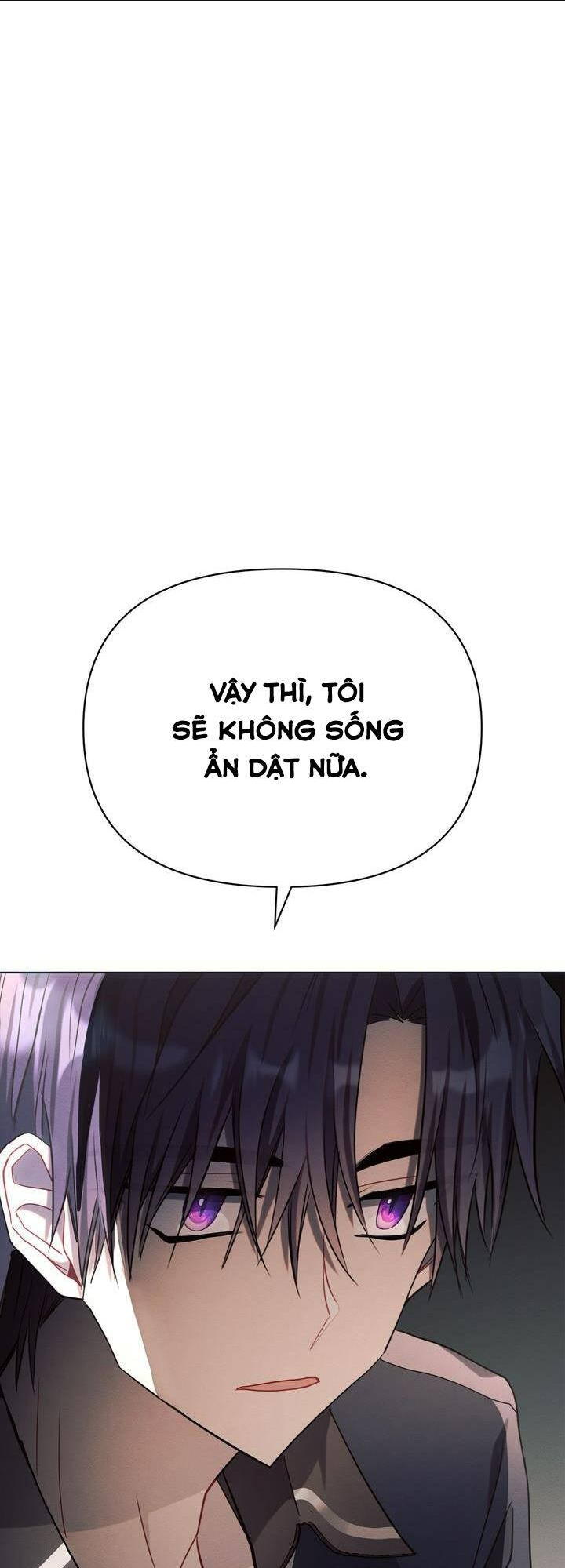 Ashtarte: Chapter 19