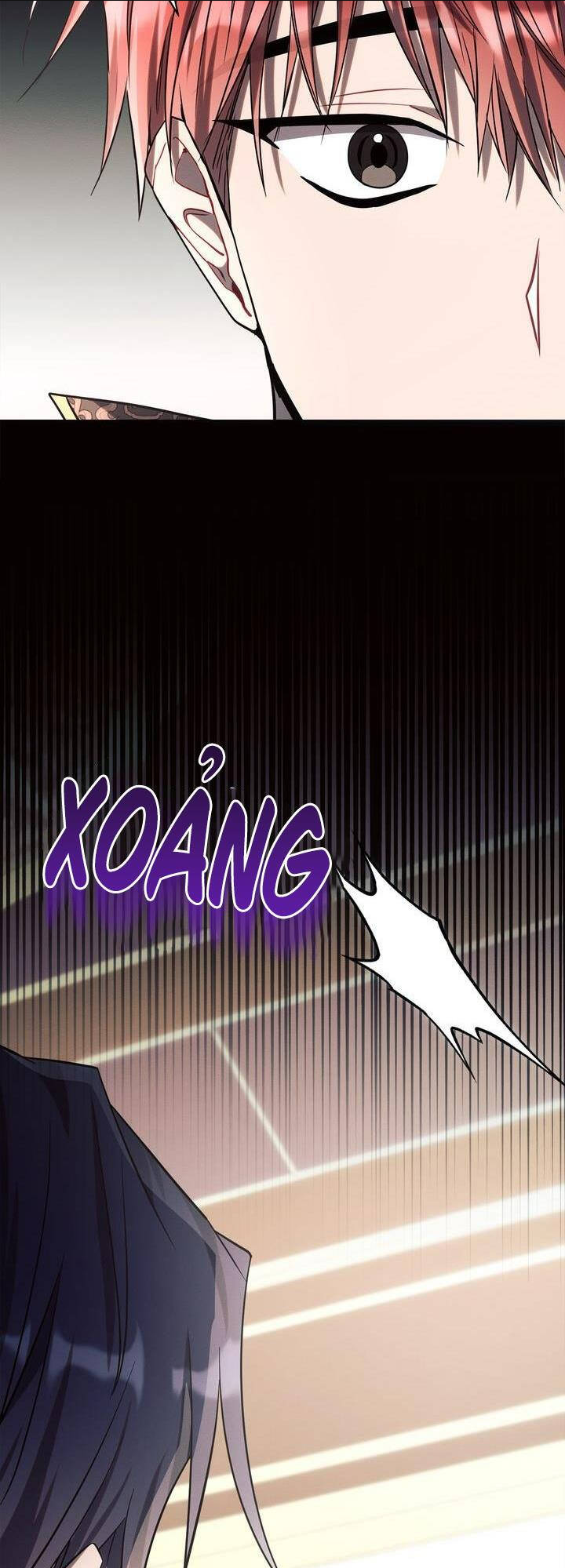 Ashtarte: Chapter 19