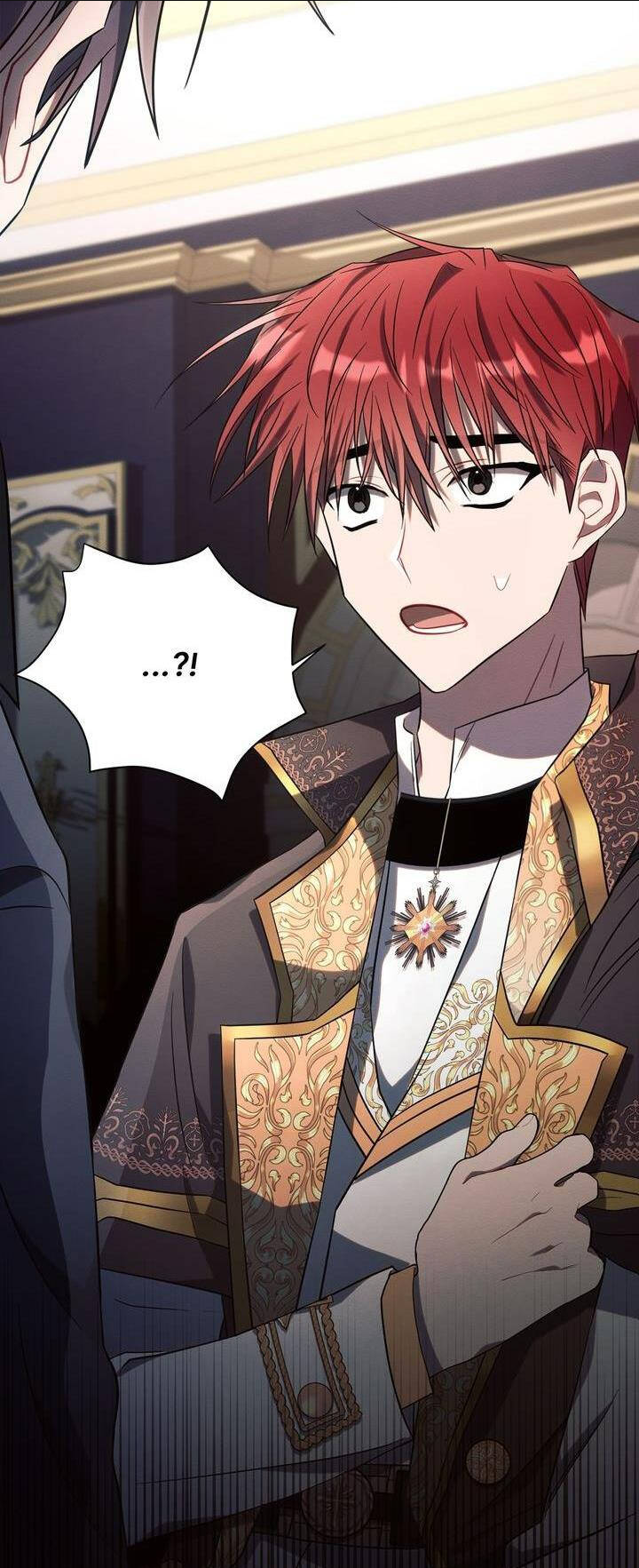 Ashtarte: Chapter 19