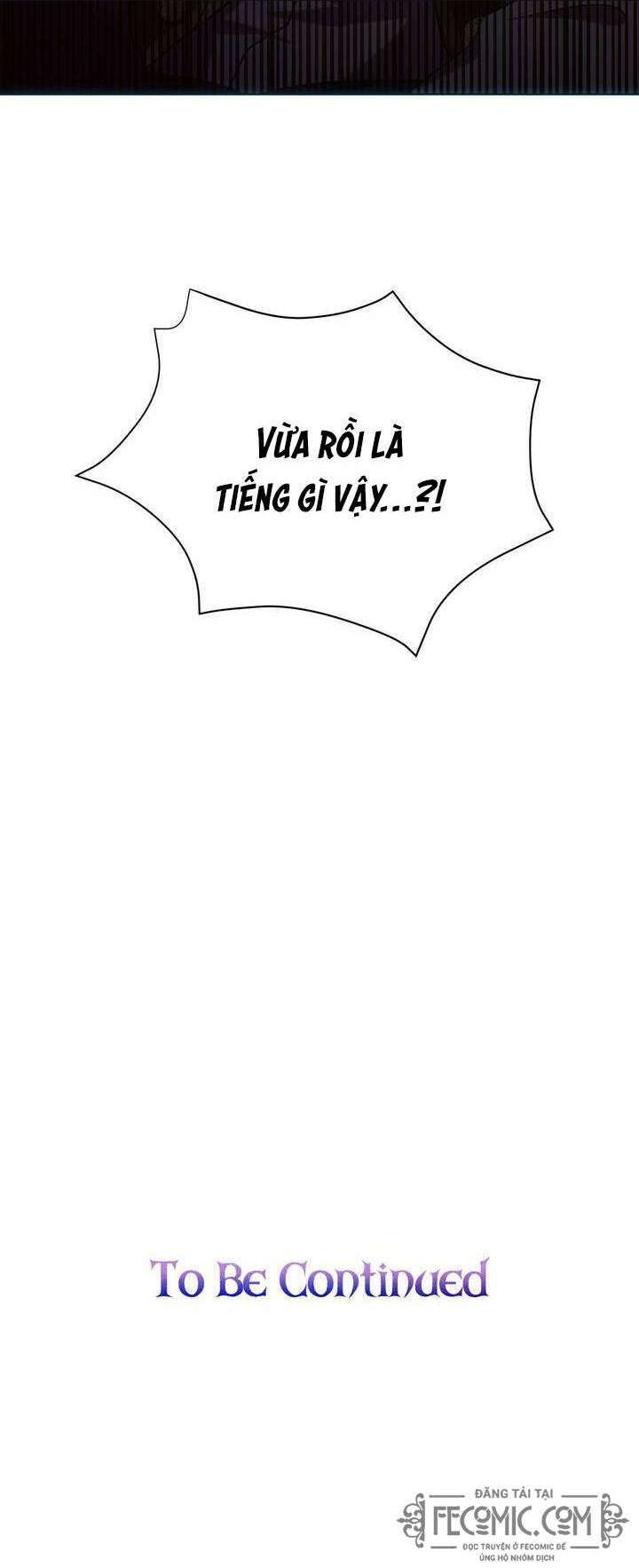 Ashtarte: Chapter 19