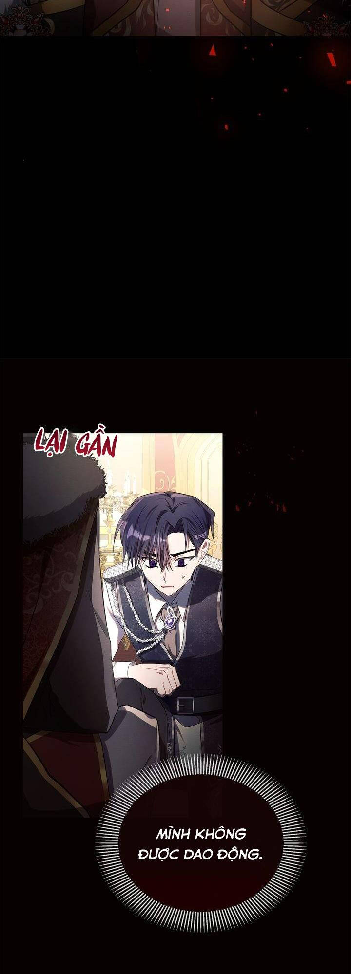 Ashtarte: Chapter 19