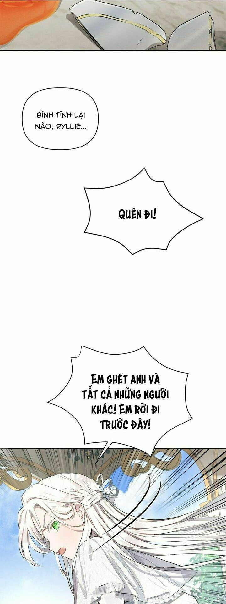 Ashtarte: Chapter 2