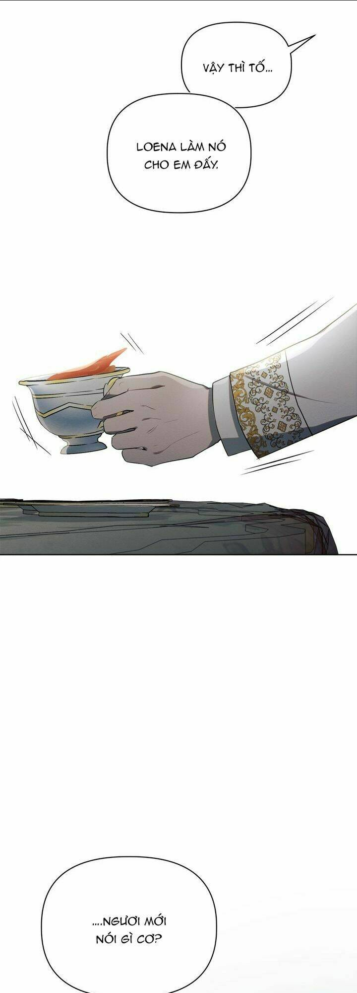 Ashtarte: Chapter 2