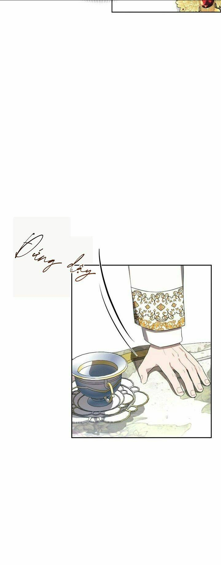 Ashtarte: Chapter 2
