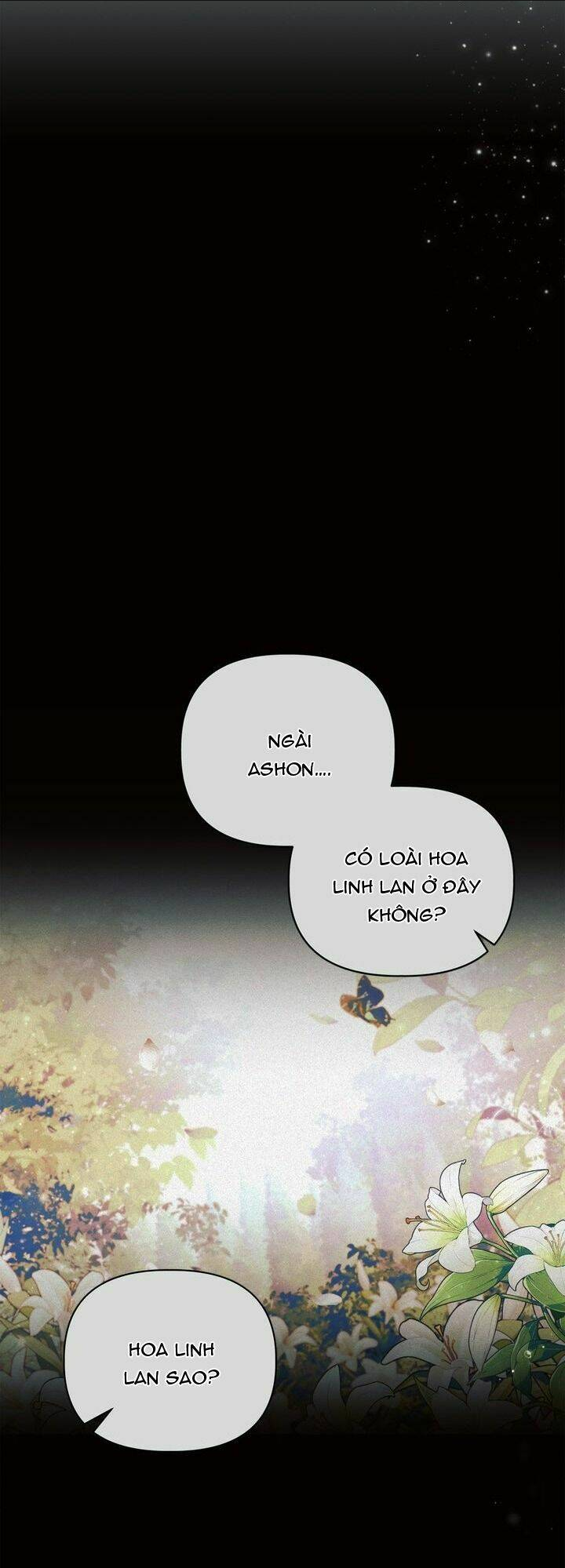 Ashtarte: Chapter 2