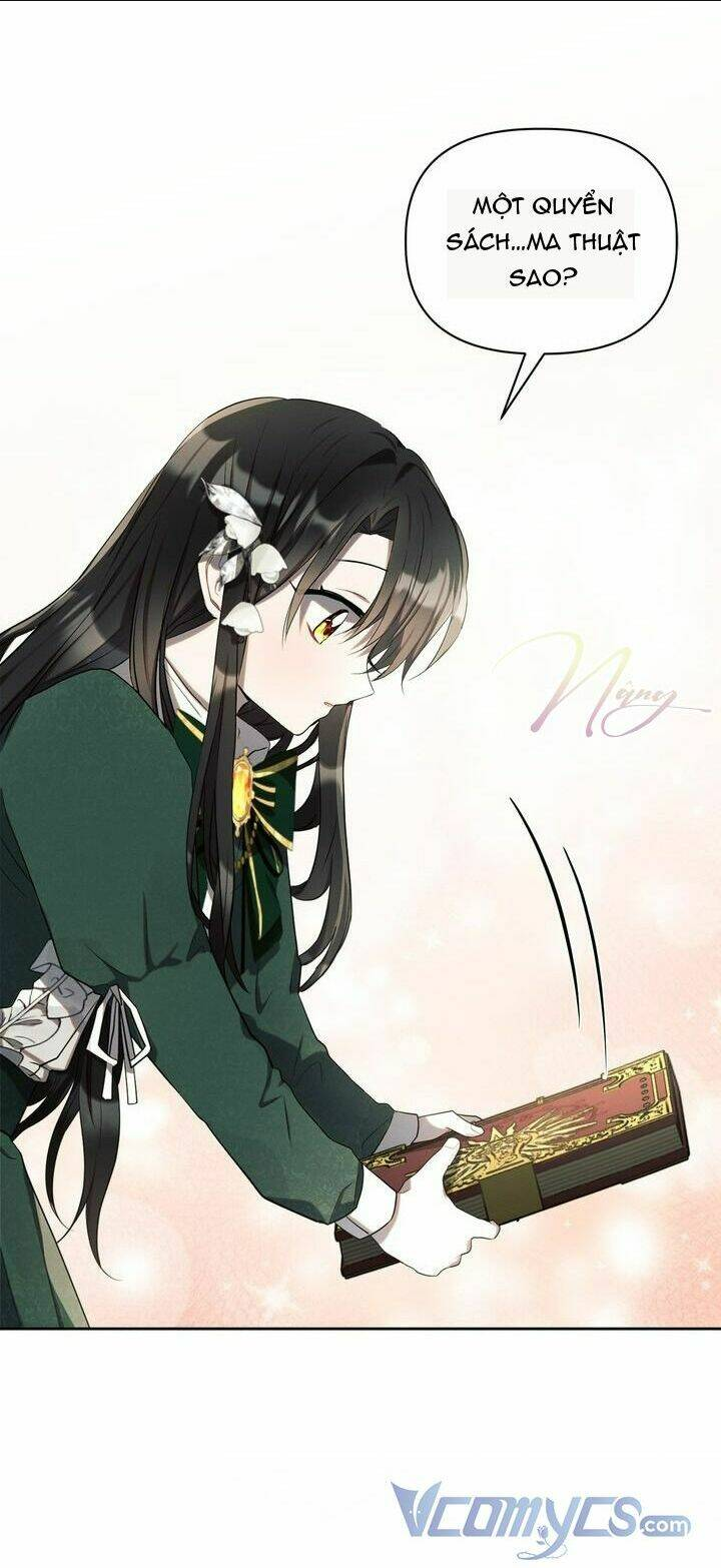Ashtarte: Chapter 2