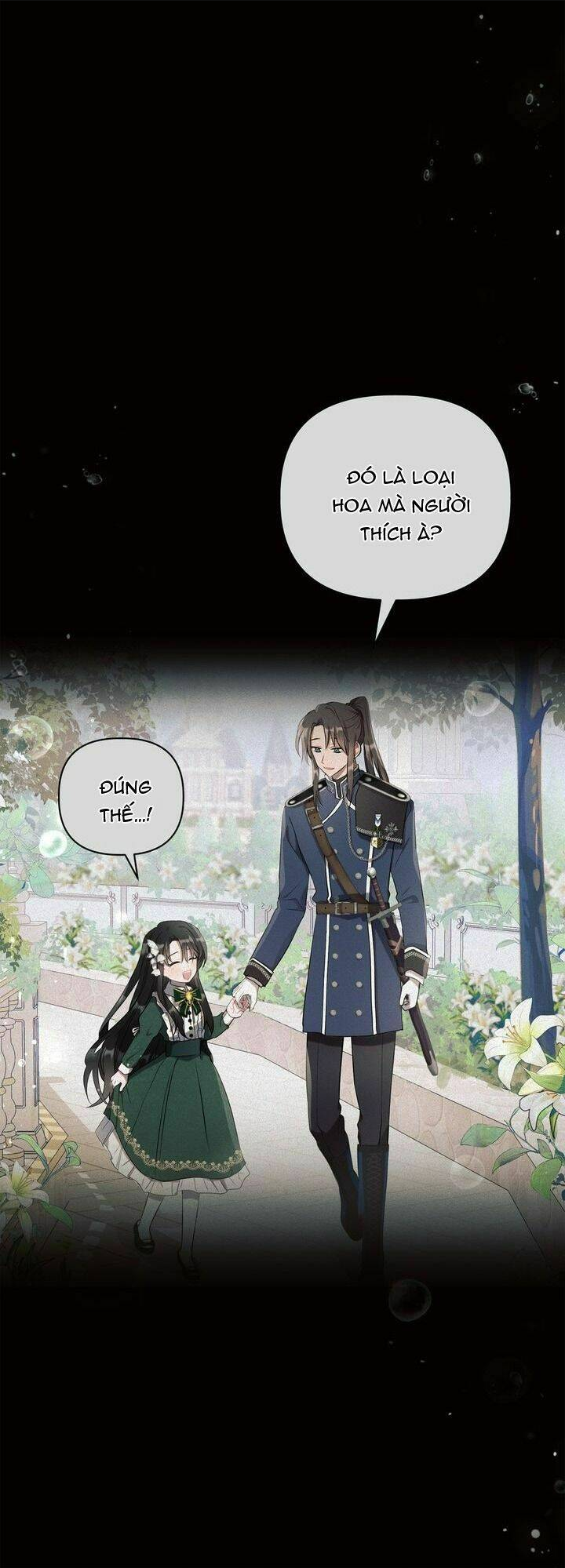 Ashtarte: Chapter 2