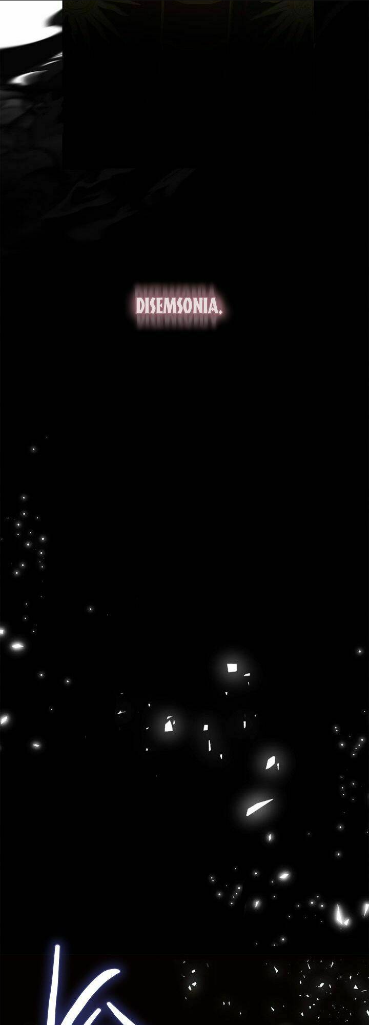 Ashtarte: Chapter 2