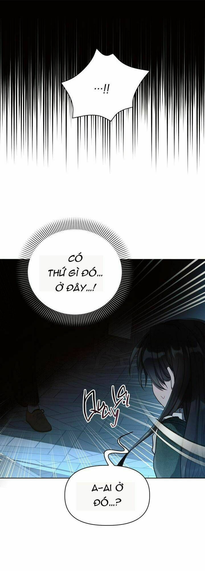 Ashtarte: Chapter 2