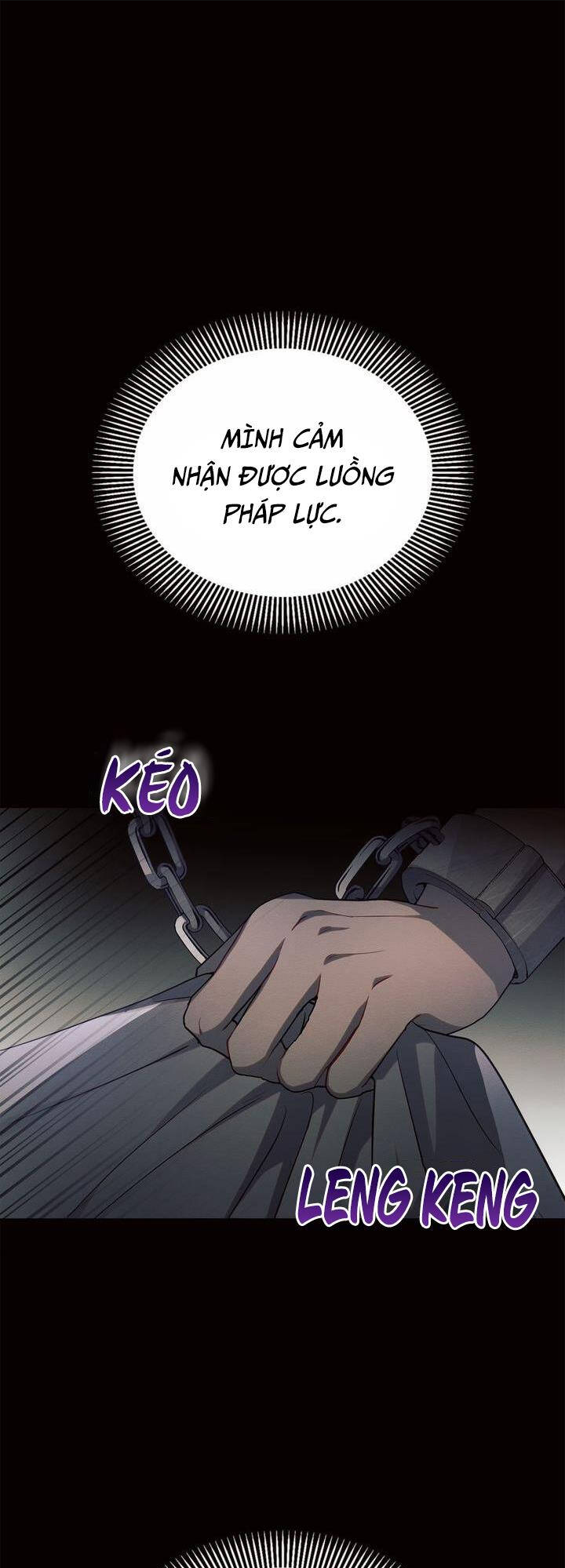 Ashtarte: Chapter 20