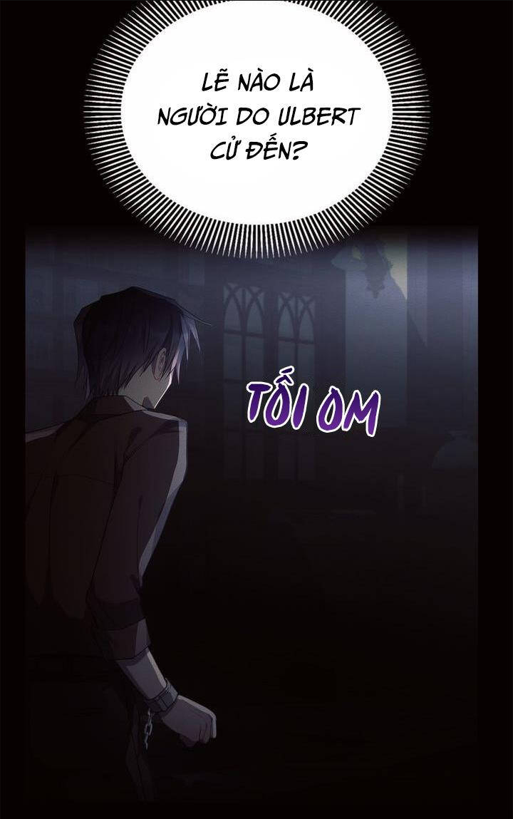 Ashtarte: Chapter 20